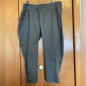The North Face Capri Hiking Pant